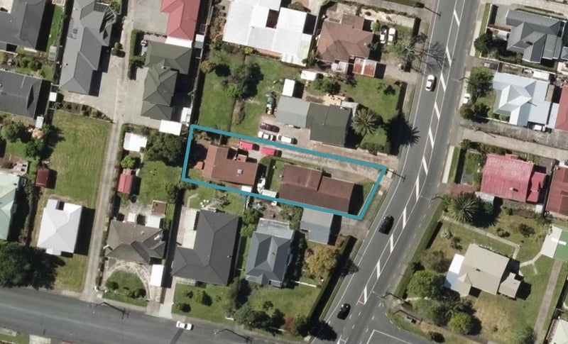 87 Hatea Drive, Regent, Whangarei - Carousel 1