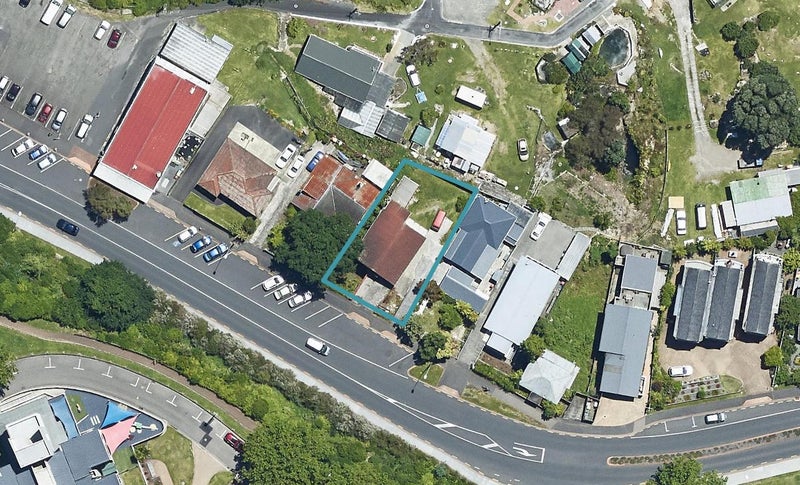 29 Lake Road, Ohinemutu, Rotorua - Carousel 1