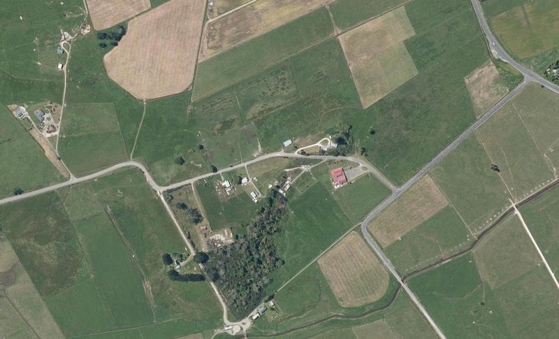 0 Oturei Sett Road, Aratapu, Dargaville - Carousel 1
