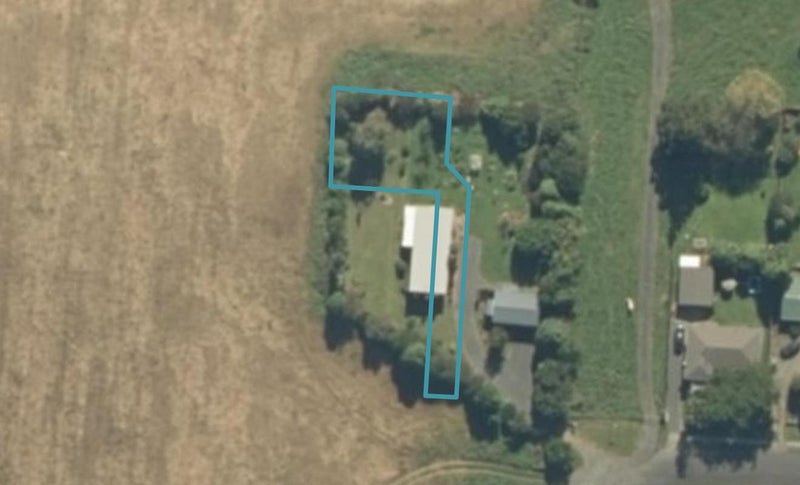 18D Acacia Avenue, Kihikihi, Te Awamutu - Carousel 1