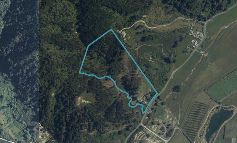 252 Motueka River West Bank Road, Brooklyn - Carousel 1