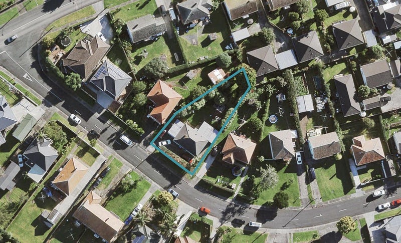 57 Parkinson Avenue, Wesley, Auckland - Carousel 1