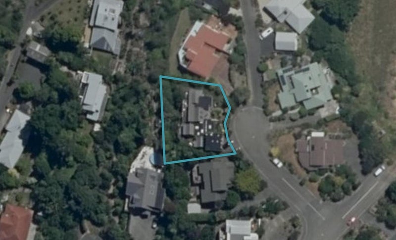 5 Ruffell Place, Atawhai, Nelson - Carousel 1