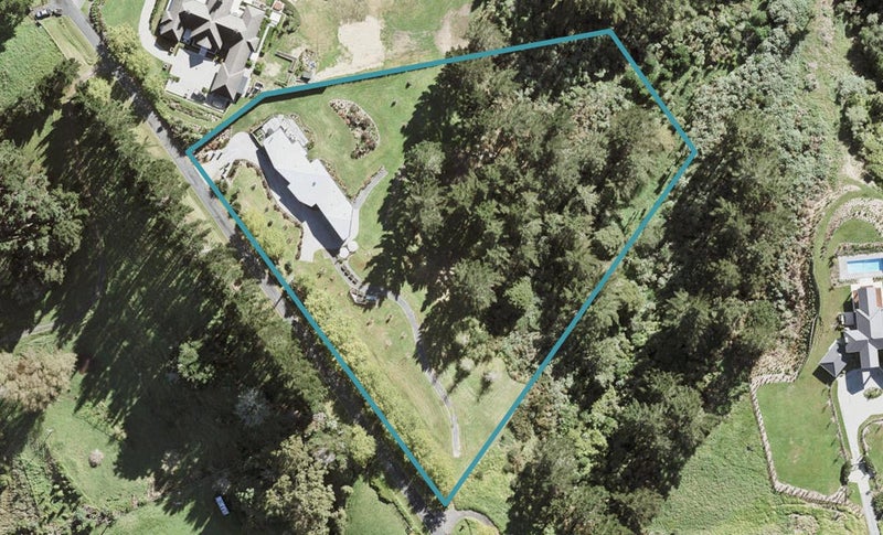 44 Warman Road, Okura, Albany - Carousel 1