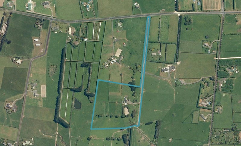 46 Anderson Way, Waiau Pa, Pukekohe - Carousel 1