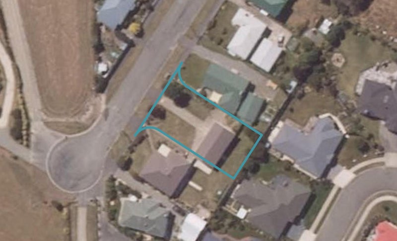 67 Stuart Street, HOLMES HILL, OAMARU - Carousel 1