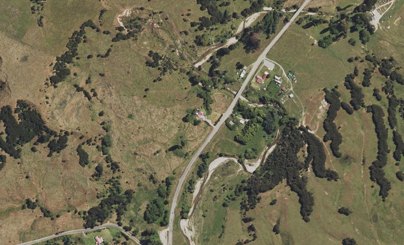 0 Waiapu Road, Waipiro, Ruatoria - Carousel 1