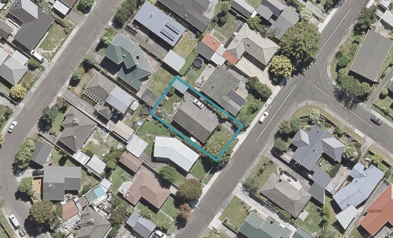 7 Matuku Street, Heretaunga, Upper Hutt - Carousel 1