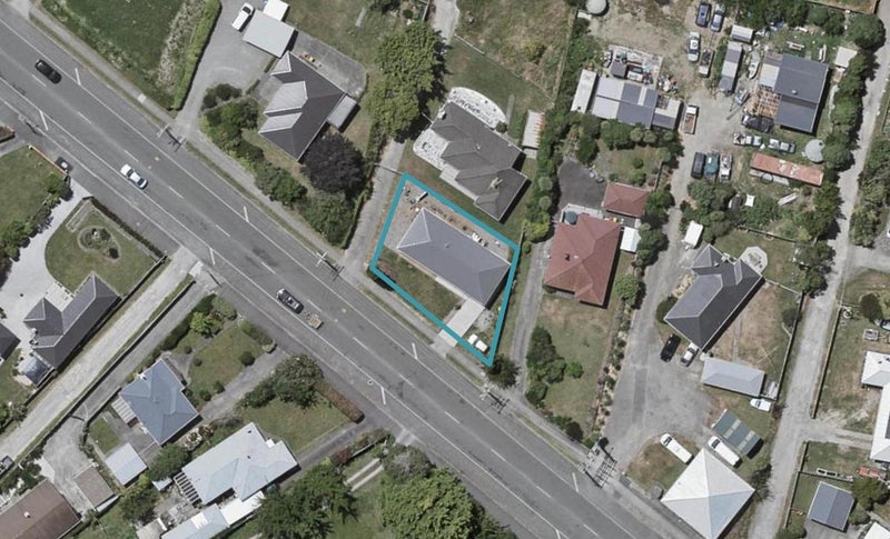 136F Waerenga Road, Ōtaki - Carousel 1