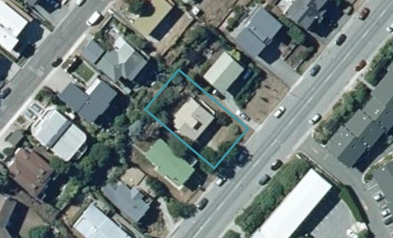 148 Fernhill Road, Fernhill, Queenstown - Carousel 1