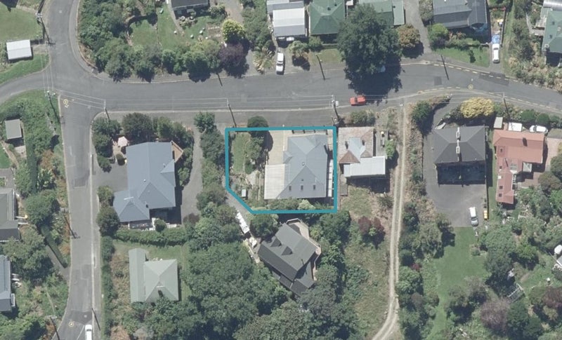 19 Slant Street, Careys Bay, Port Chalmers - Carousel 1