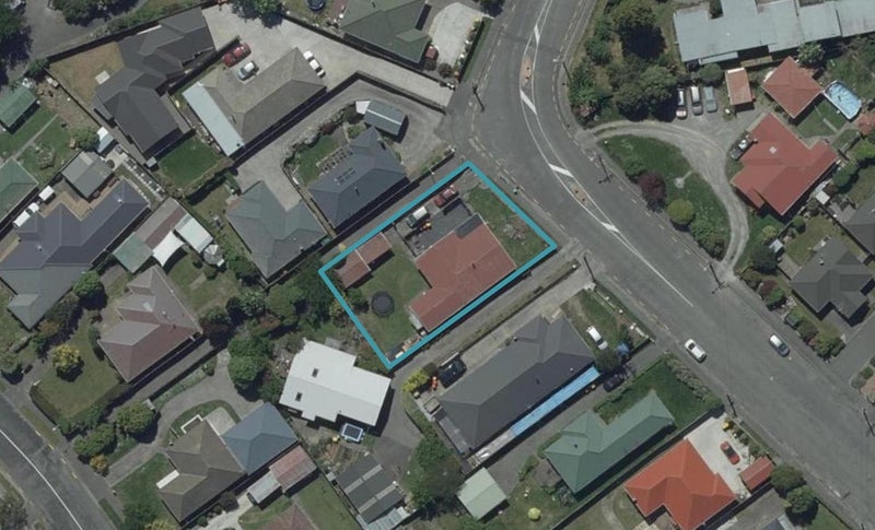 49 English Street, Sockburn, Christchurch - Carousel 1