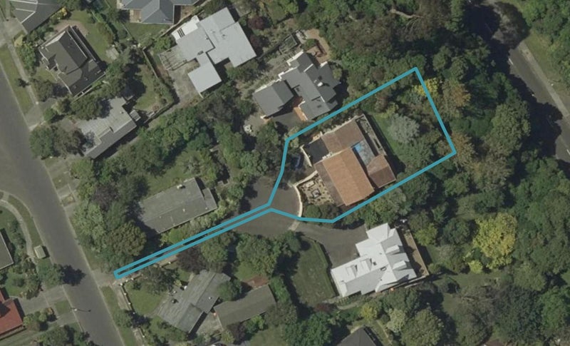 34 Clifton Terrace, Fitzherbert, Palmerston North - Carousel 1