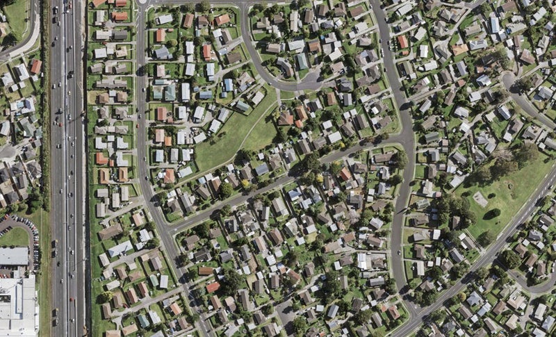 16 Balloch Street, Randwick Park, Auckland - Carousel 1