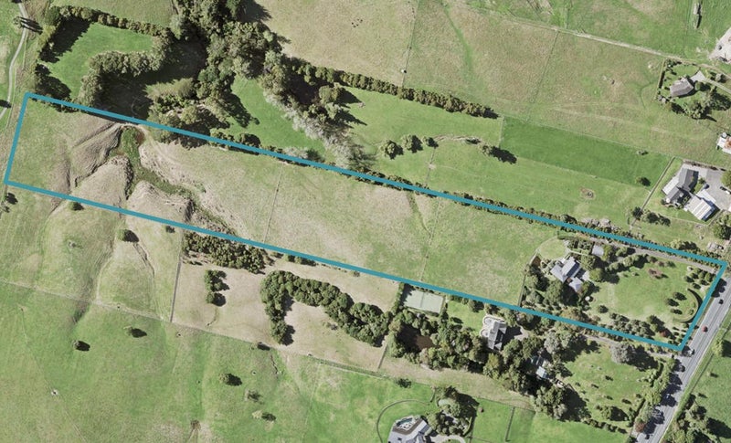 722 Whitford-Maraetai Road, Beachlands, Auckland - Carousel 1