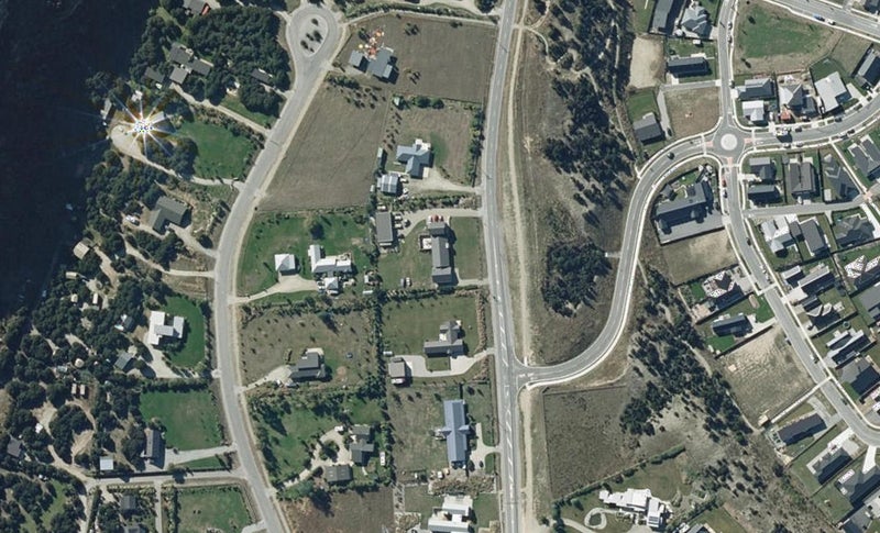 1095 Aubrey Road, Albert Town, Wanaka - Carousel 1