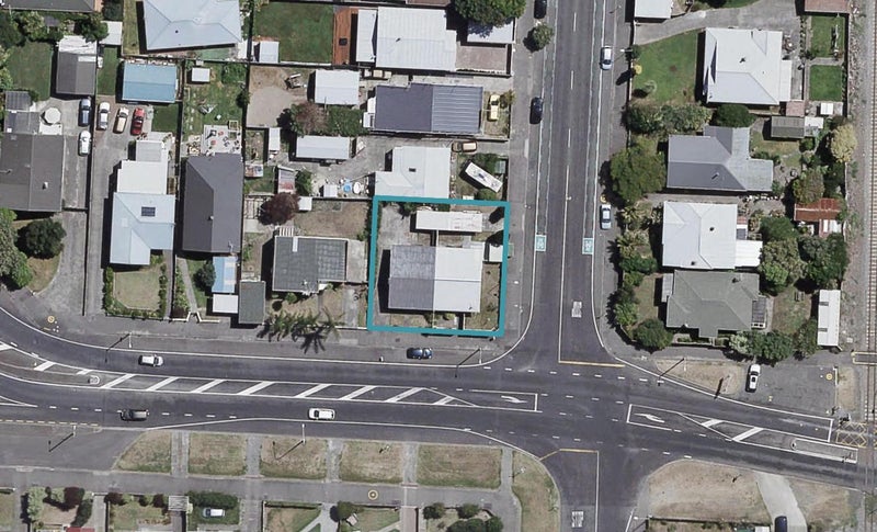 11 Ellison Street, Napier South, Napier - Carousel 1