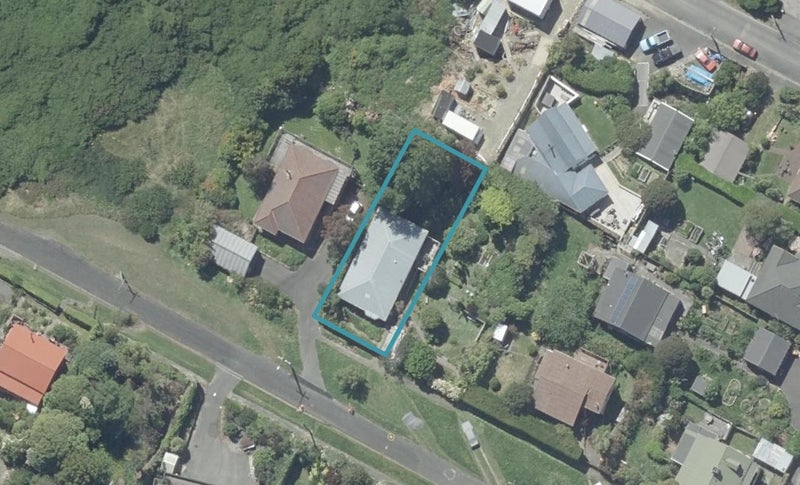 26 Kiwi Street, Saint Leonards, Dunedin - Carousel 1