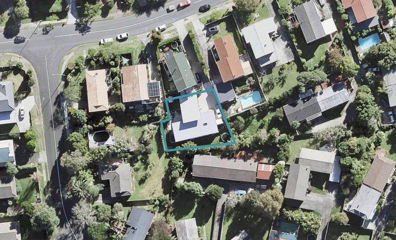 200A Glamorgan Drive, Torbay, Auckland - Carousel 1