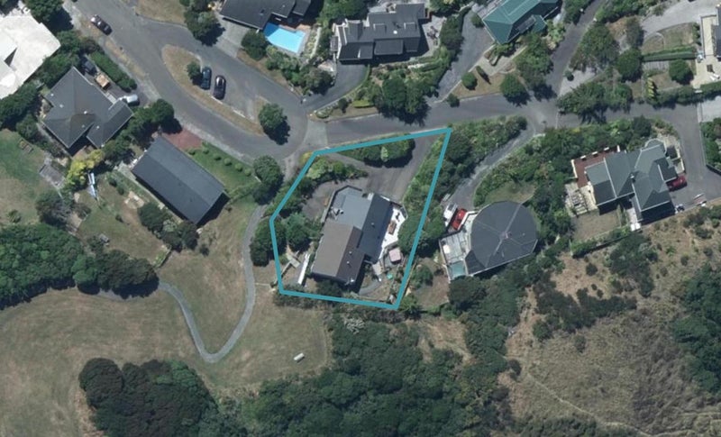 30 The Crowsnest, Whitby, Porirua - Carousel 1