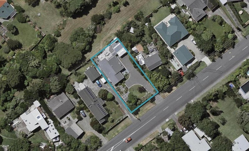 51 Waimea Road, Waikanae Beach, Waikanae - Carousel 1