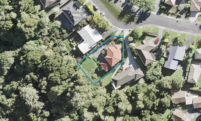 23 Westpark Glen, Warkworth, Warkworth - Carousel 1