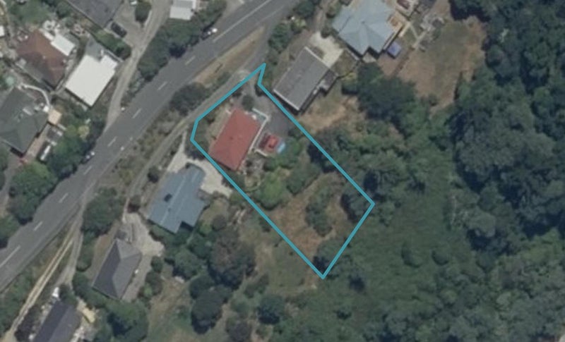 49 Quebec Road, Washington Valley, Nelson - Carousel 1