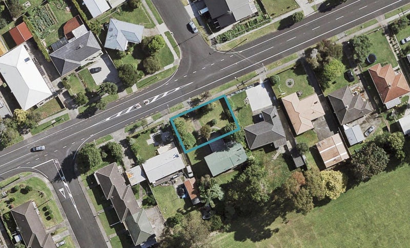 13A Myers Road, Manurewa East, Auckland - Carousel 1