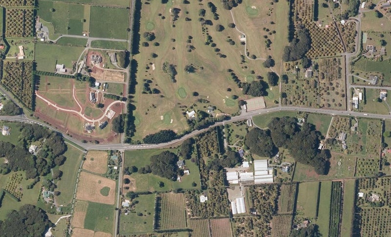 708 State Highway 14, Whangarei - Carousel 1