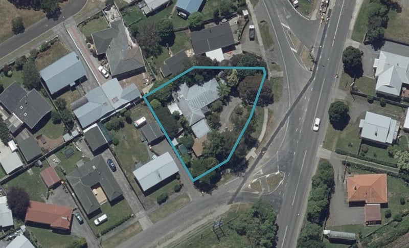 37 Hillary Crescent, Ashhurst, Ashhurst - Carousel 1