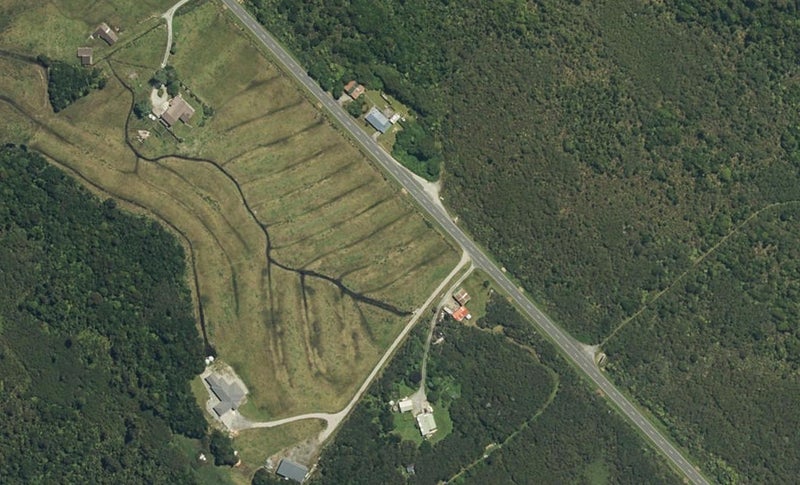 92 Otira Highway, Kumara - Carousel 1