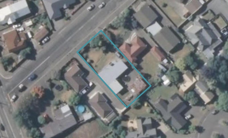 6 Allens Road, Allenton, Ashburton - Carousel 1