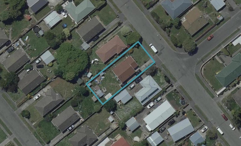 19 Northcroft Street, Hoon Hay, Christchurch - Carousel 1