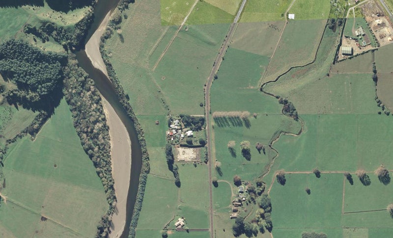 156 Reid Road, Taneatua, Tāneatua - Carousel 1