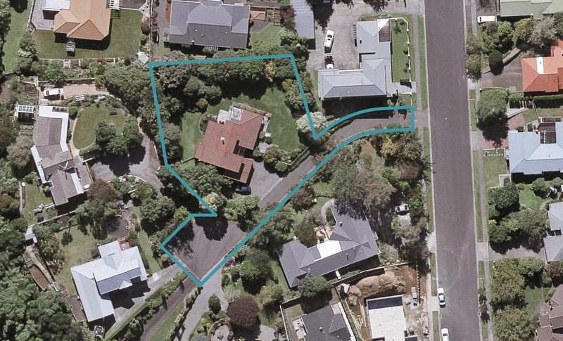 63E Karina Road, Merrilands, New Plymouth - Carousel 1