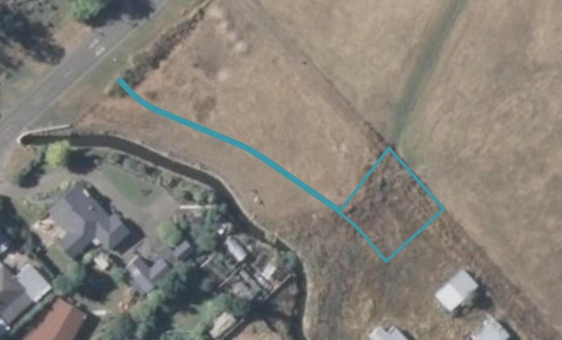 118F Allens Road, Allenton, Ashburton - Carousel 1