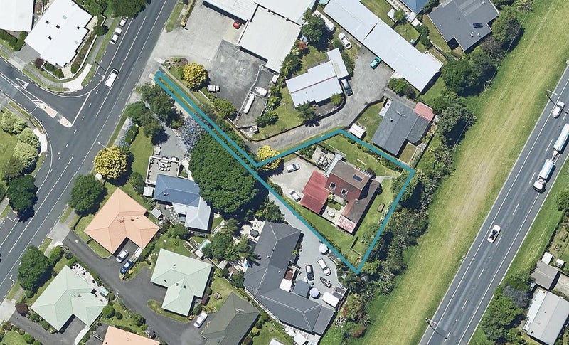 185 Maungatapu Road, Maungatapu, Tauranga - Carousel 1