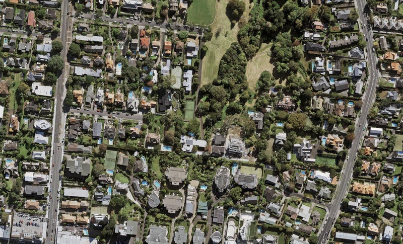 21 Waiata Avenue, Remuera, Auckland - Carousel 1