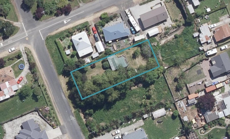 104 Thomas Street, Waikouaiti, Waikouaiti - Carousel 1