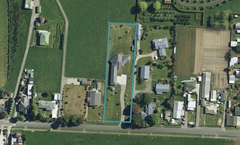 51 School Road, Riwaka, Motueka - Carousel 1