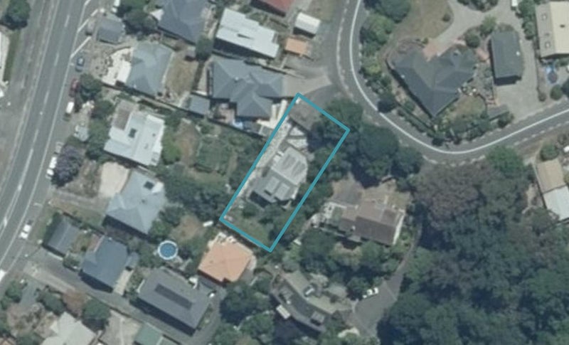 18 Stafford Avenue, Annesbrook, Nelson - Carousel 1