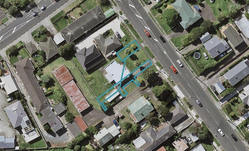 4/14 Lunn Avenue, Mount Wellington, Auckland - Carousel 1