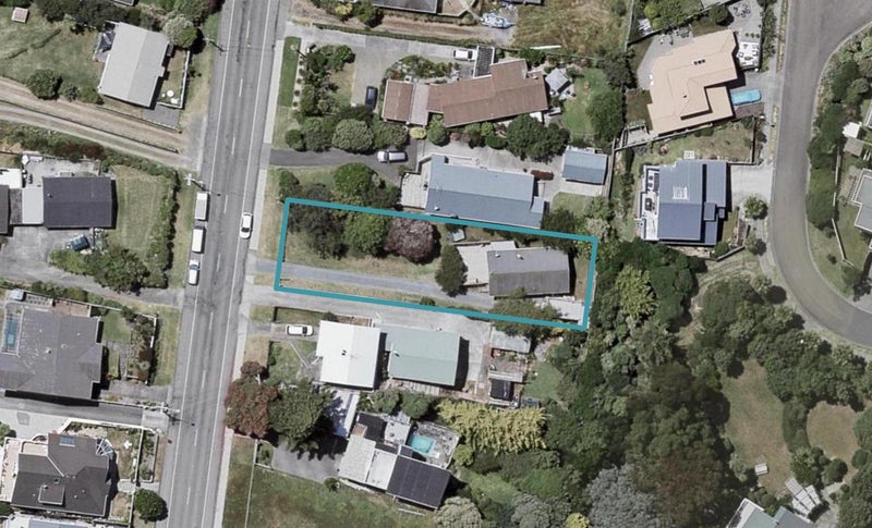 234 Rosetta Road, Raumati Beach, Paraparaumu - Carousel 1