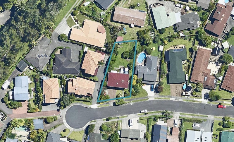32 Rewarewa Place, Matua, Tauranga - Carousel 1