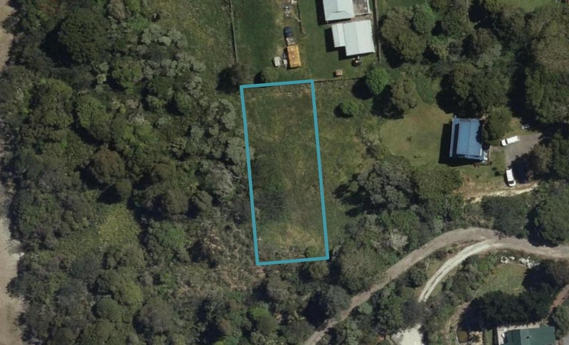 4 Marmon Street West, Rawene, Kaikohe - Carousel 1