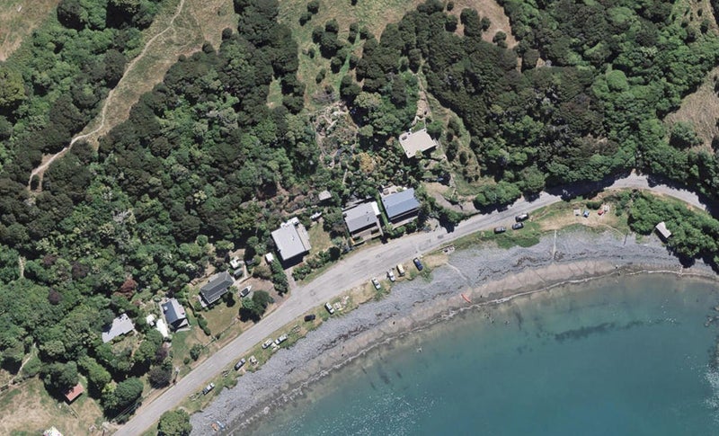 758 Wainui Main Road, Wainui, French Farm - Carousel 1