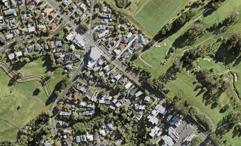 594 Hillsborough Road, Mount Roskill, Auckland - Carousel 1