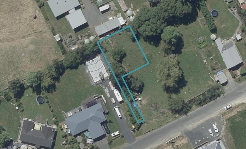 8A Douglas Street, Allanton, Mosgiel - Carousel 1