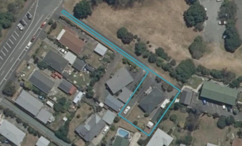 104 North Road, The Wood, Nelson - Carousel 1