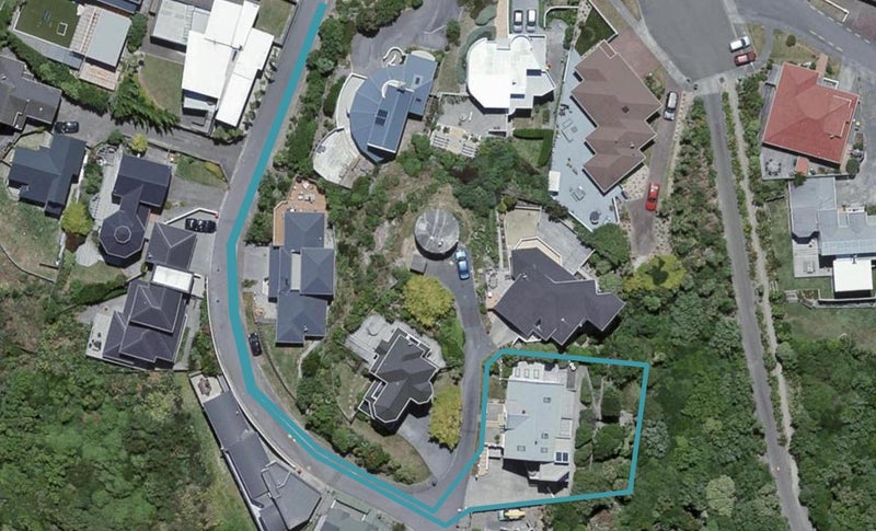9 Paratu Way, Strathmore Park, Wellington - Carousel 1
